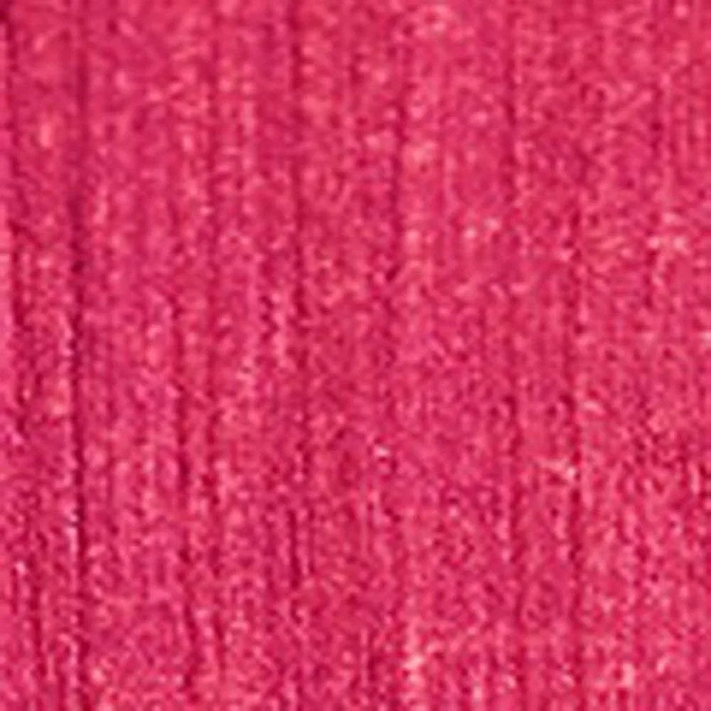 Карандаш для губ матовый NYX Professional Makeup Pinky — фото 2