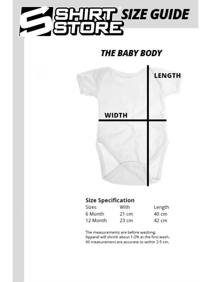 

Harry Potter Детский боди с короткими рукавами, черный