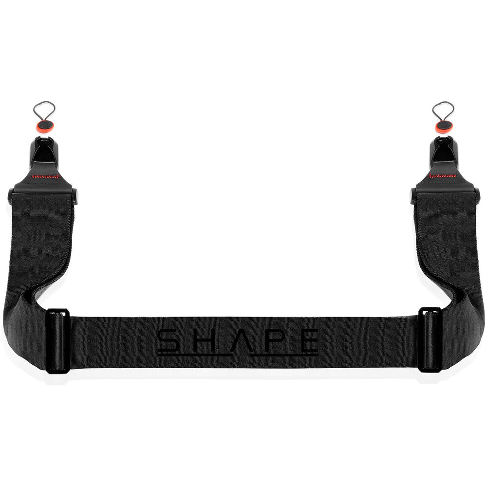 

SHAPE Universal Camera Strap UNST