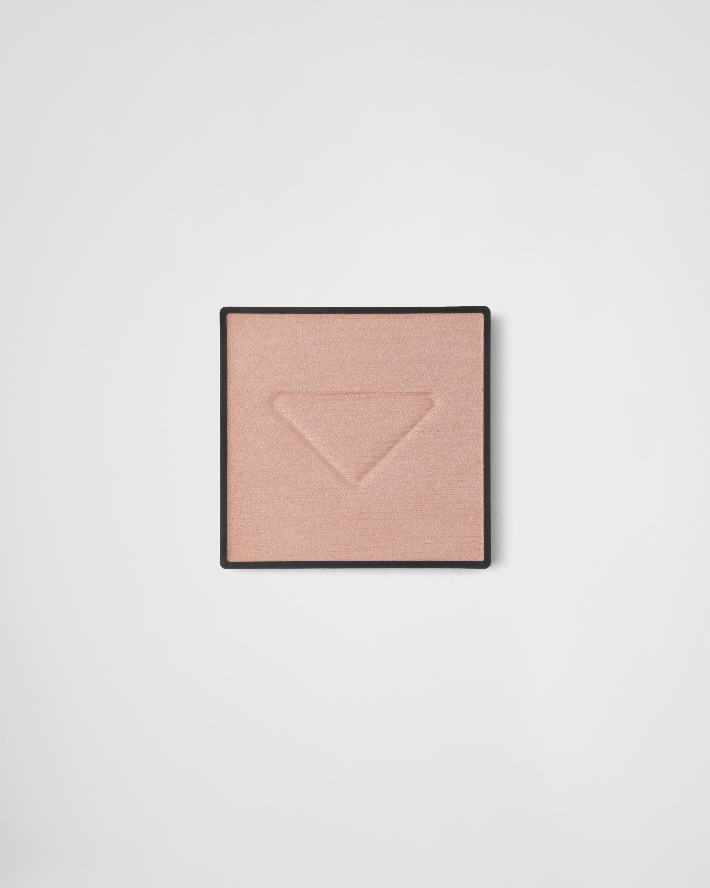 

Сменный блок для светящейся пудры Prada Prada, розовый