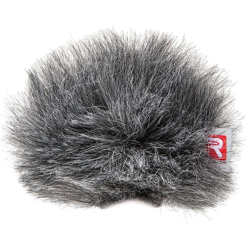 

Микрофон Shure AMV88-FUR
