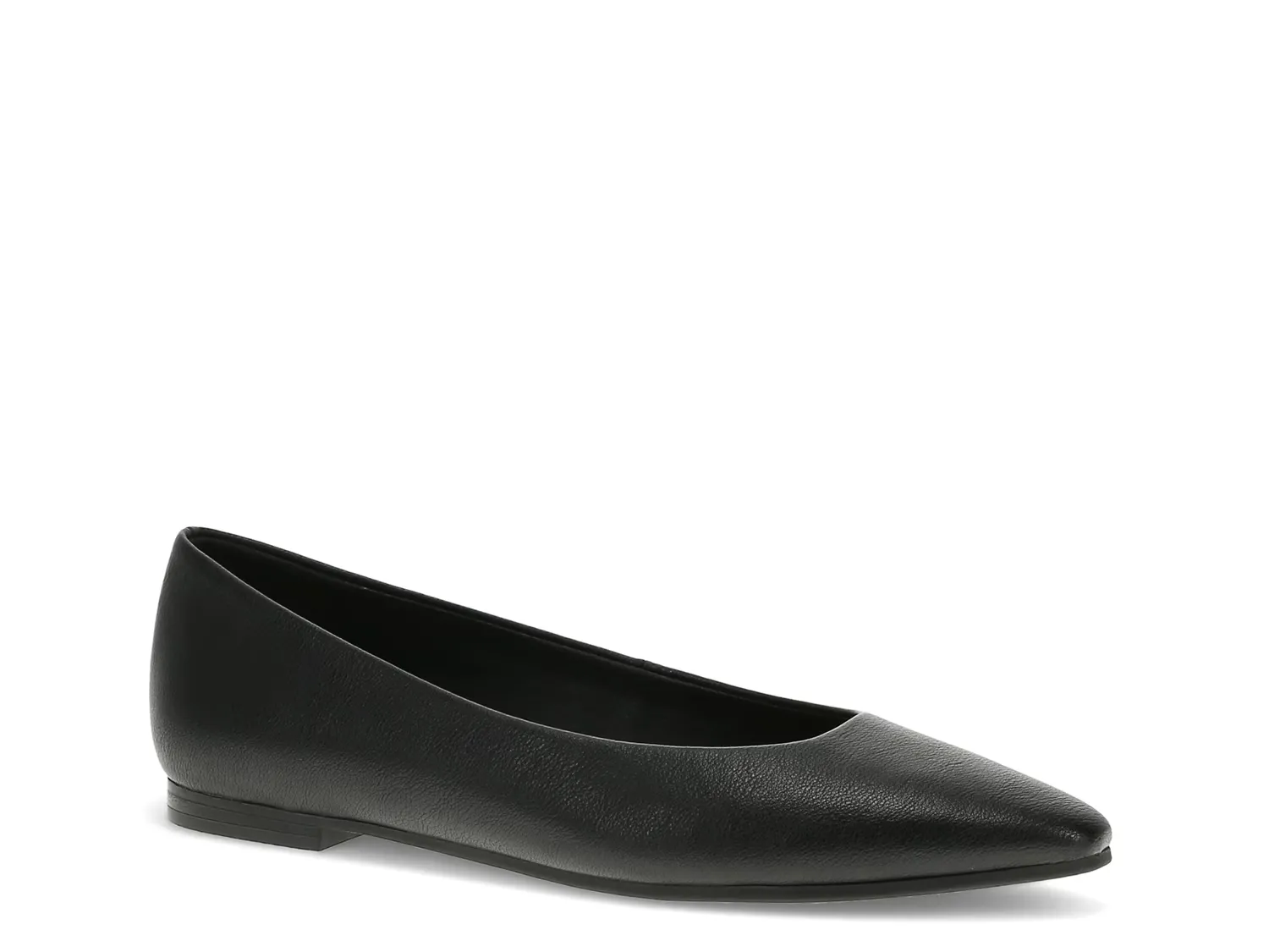 

Балетки Rhonda Ballet Flat Baretraps, черный