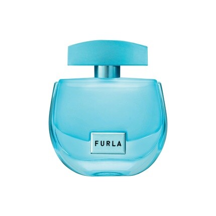 

Женская парфюмерная вода Furla Autentica Unica Eau de Parfum for Women 100ml