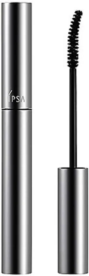 Тушь для ресниц моделирующая IPSA Lash Modeling Mascara 6 г