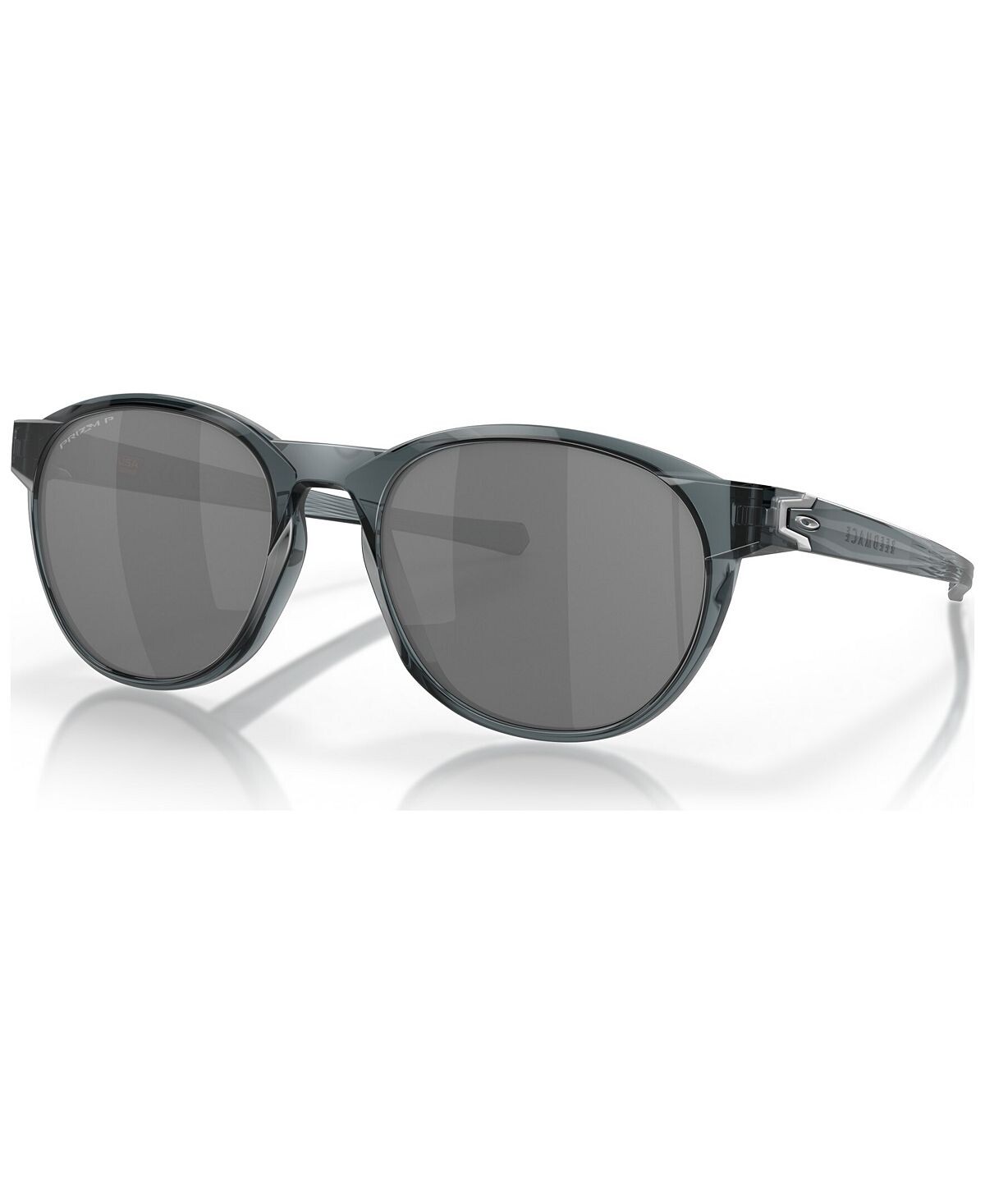 

Мужские поляризованные солнцезащитные очки, OO9126-0654 Oakley