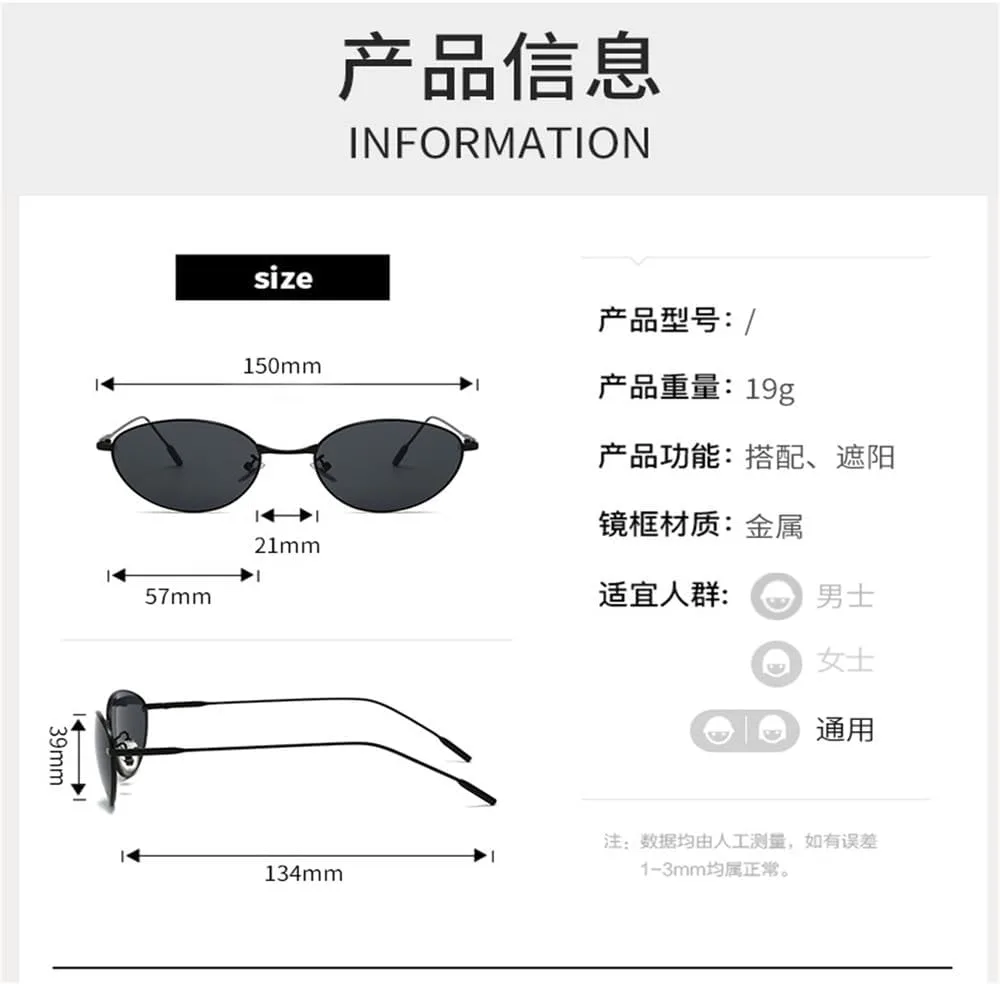 

Винтажные солнцезащитные очки в оправе «кошачий глаз», черные солнцезащитные очки, розовые солнцезащитные очки для женщин, очки для путешествий KTUCN, Hd8