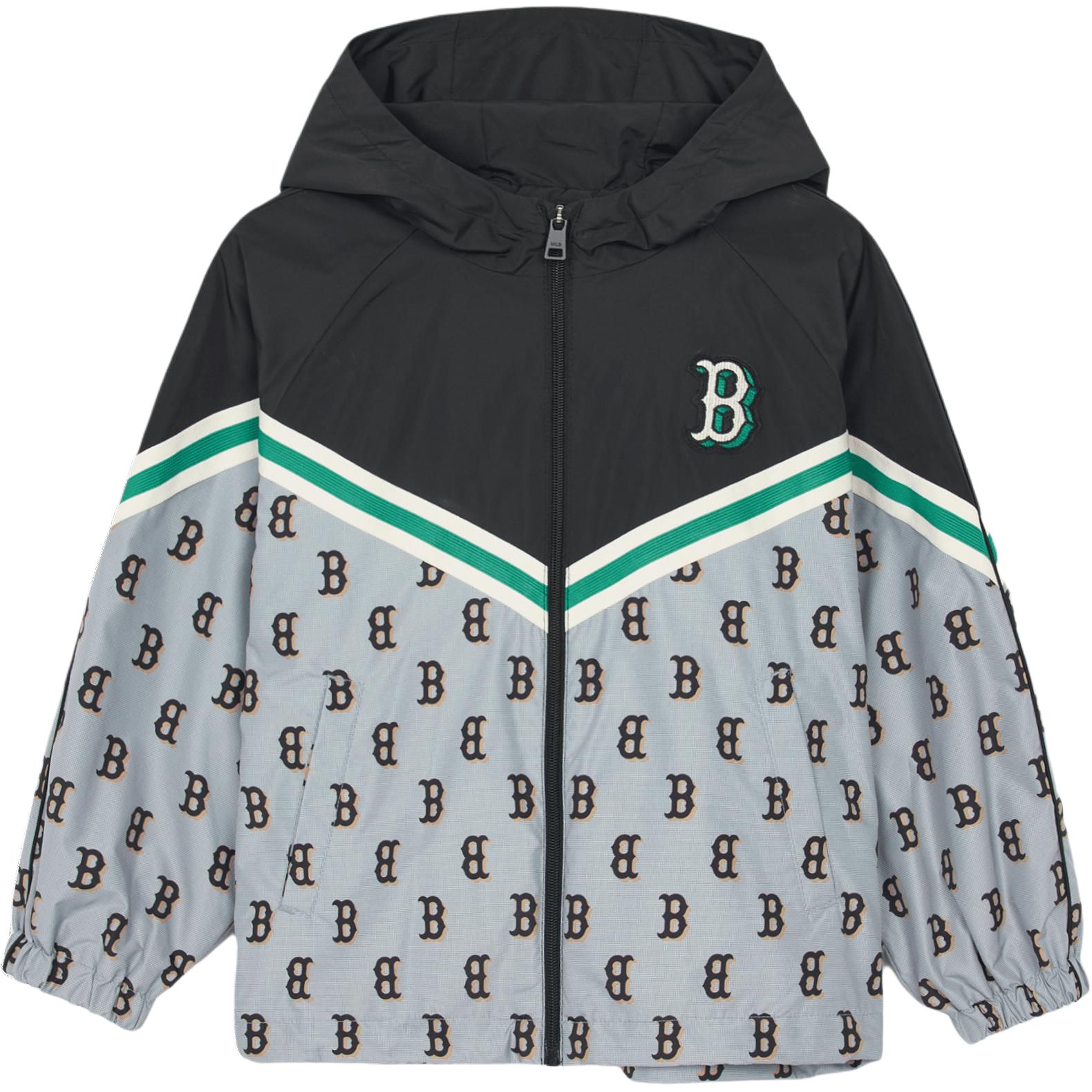 

Куртки и пальто monotive kids' MLB KIDS, синий/черный