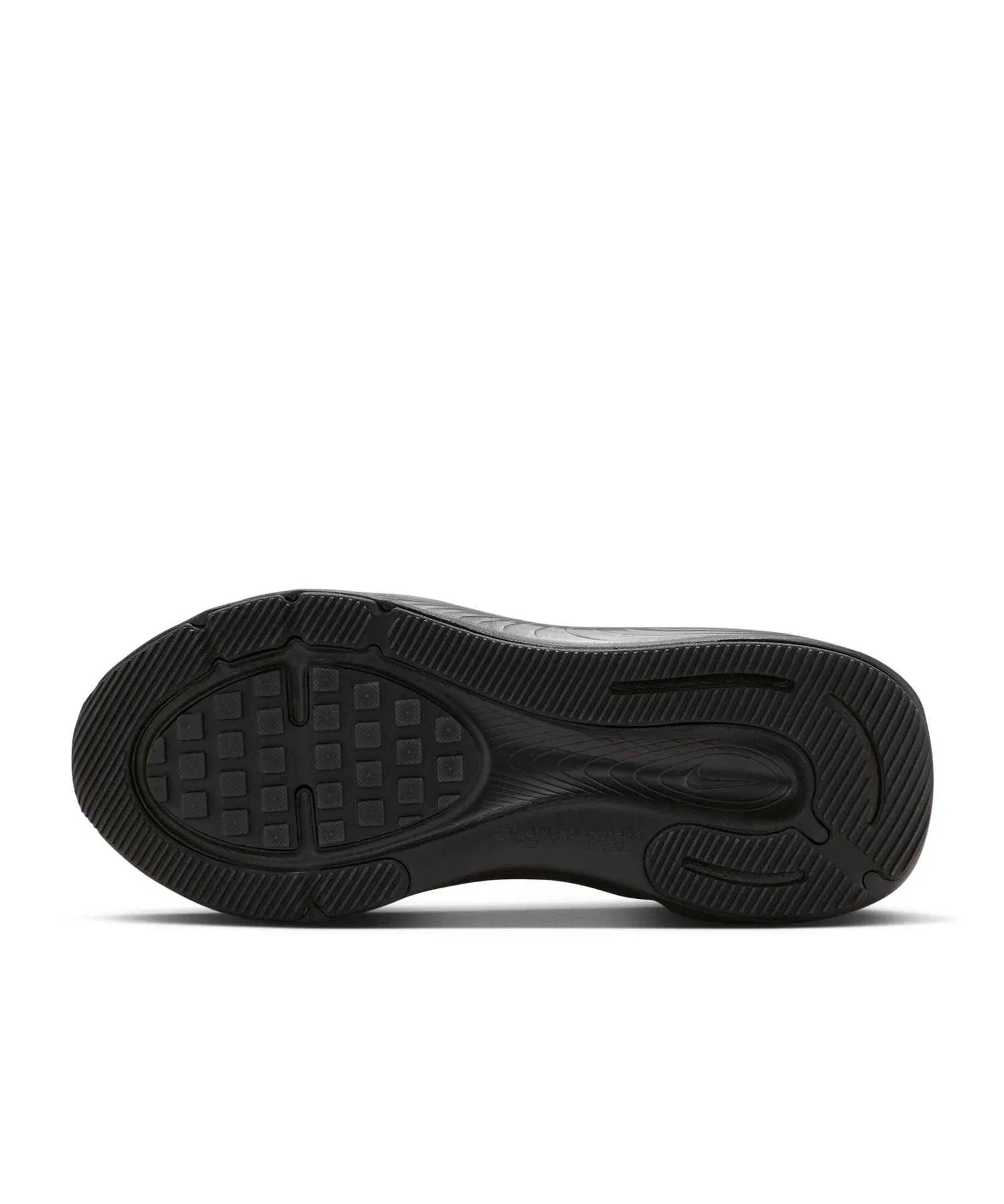 Детские кроссовки для бега Nike Stellar Ride Big Kids' Running Shoes HQ3266-002 — фото 2