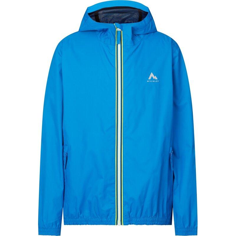 

Куртка-Дождевик Kereol II Mckinley, синий
