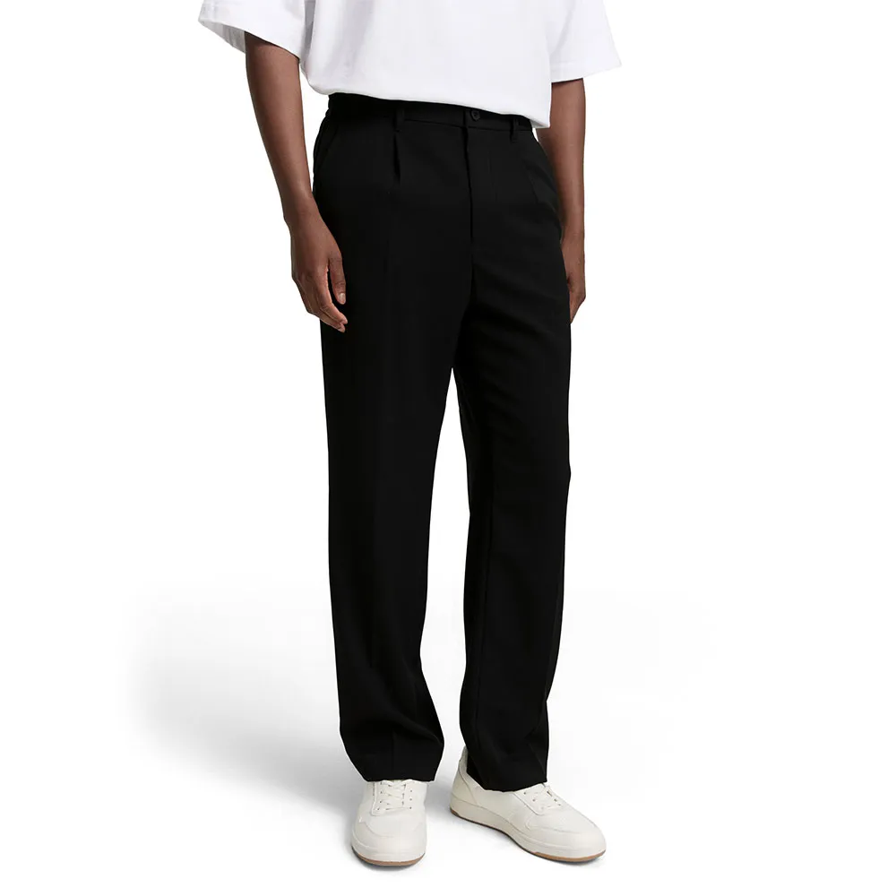 

Брюки Tom Tailor 1044838, черный
