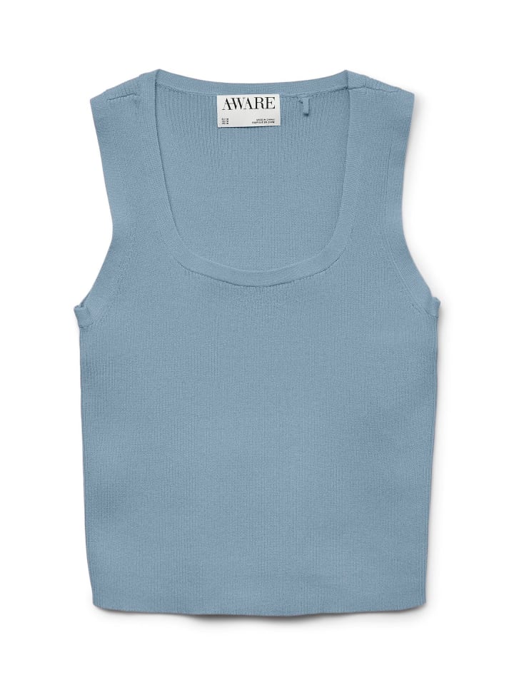 

Топ Vero Moda