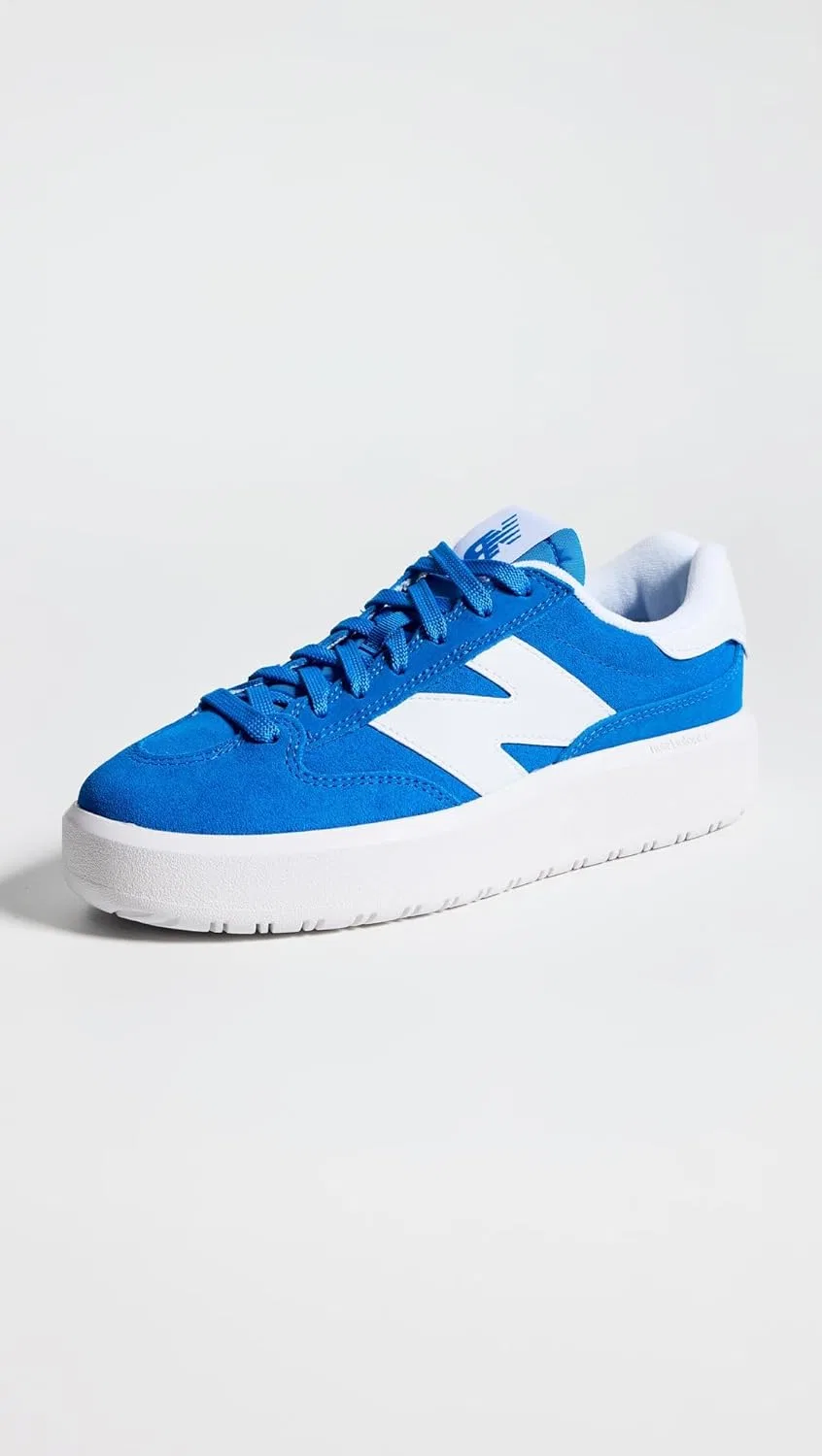 Кроссовки Fresh Foam Arishi V2 New Balance, Blue Oasis/White — фото 2