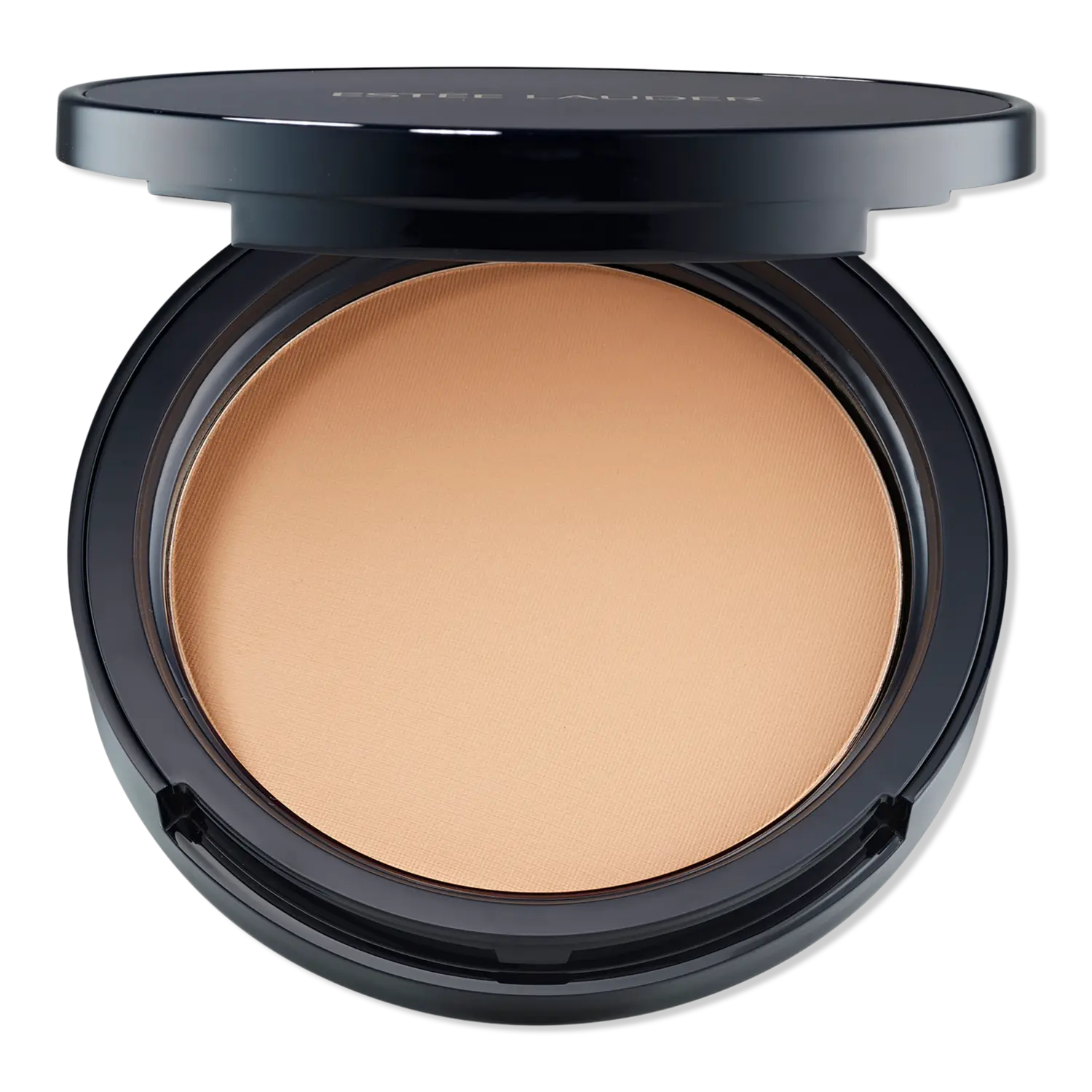 

Матирующая фиксирующая пудра Double Wear Stay-in-Place Estée Lauder, Medium