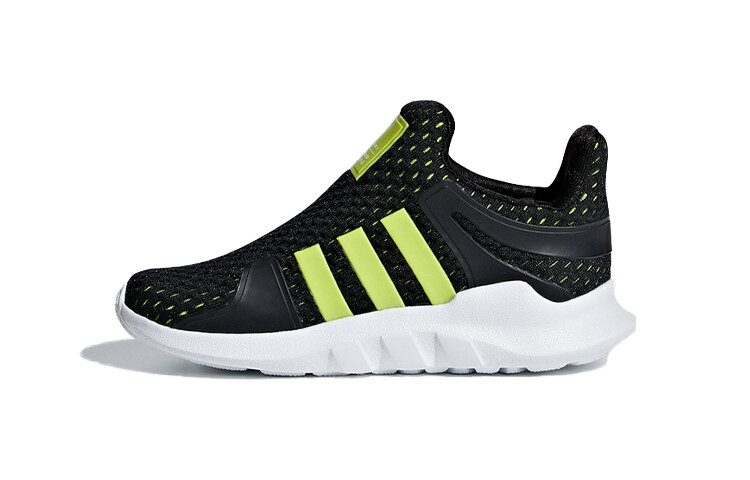 

Adidas originals Кроссовки для малышей TD