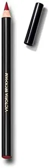 Карандаш для губ Victoria Beckham Lip Defender, красный, 1 шт