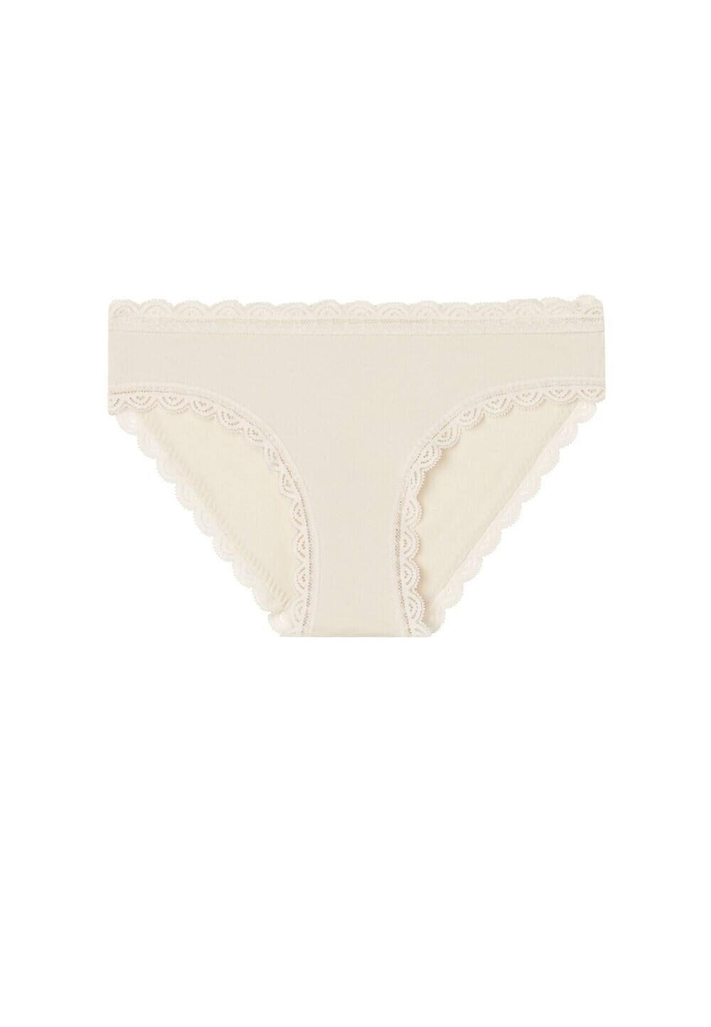 

Трусики INTIMISSIMI, бежевый