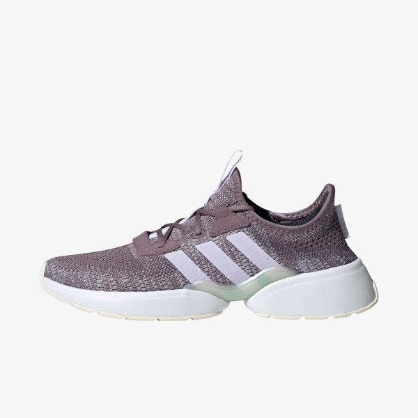 

Кроссовки Mavia х Adidas