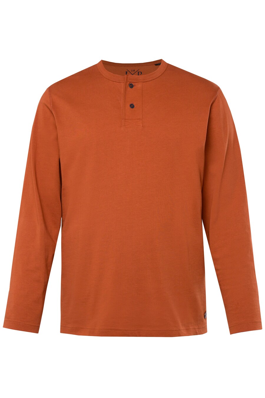 

Футболка JP1880, Auburn