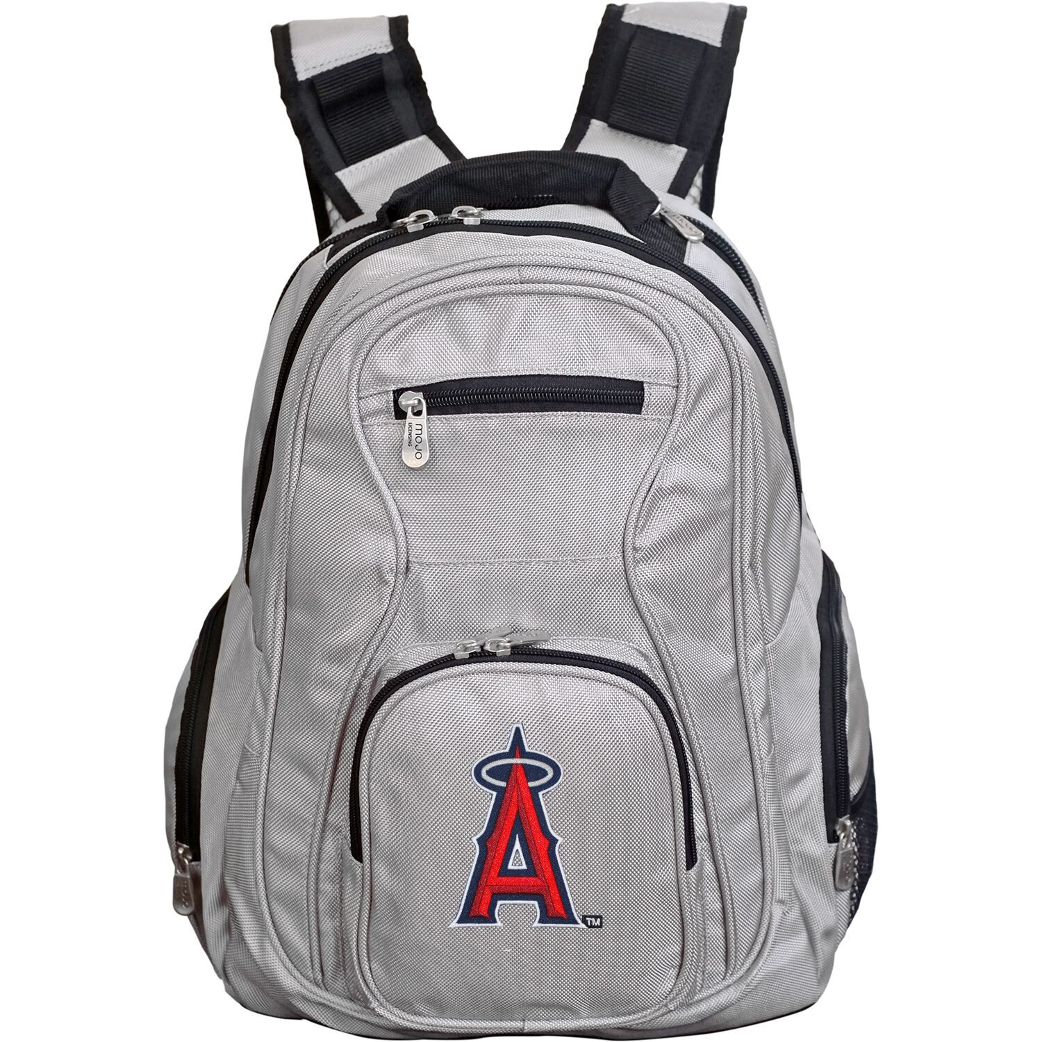 

Рюкзак для ноутбука премиум-класса Los Angeles Angels of Anaheim