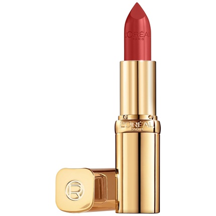 

L'Oreal Paris Питательная губная помада с сатиновым финишем, аргановым маслом и витамином Е L'Oréal Paris