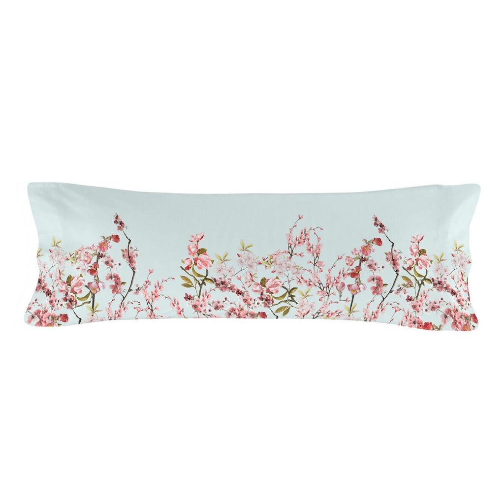 

Чехол на подушку HappyFriday Chinoiserie Colorful 45 x 110 см