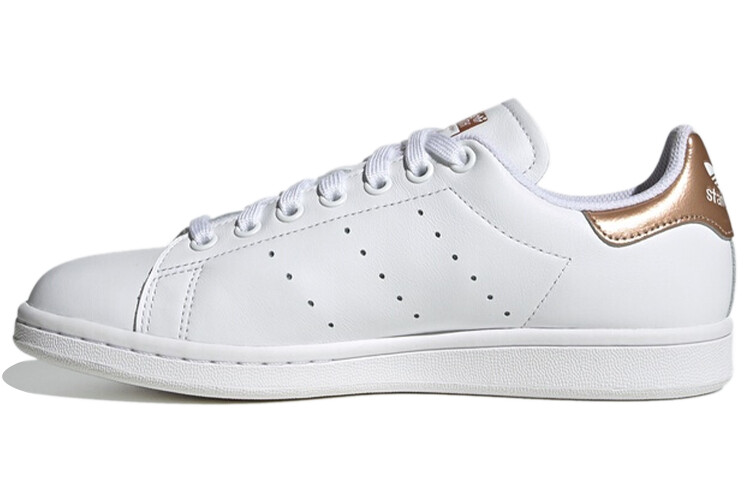 

Кроссовки Adidas Originals Originals Stan Smith 'White Gold' Women's