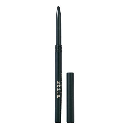 

Водостойкая подводка для глаз Smudge Stick цвета нефрит, Stila