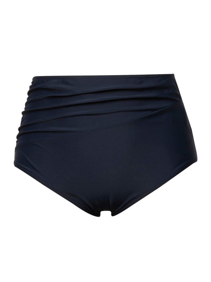 

Бюстгальтер на косточках Ulla Popken, морской