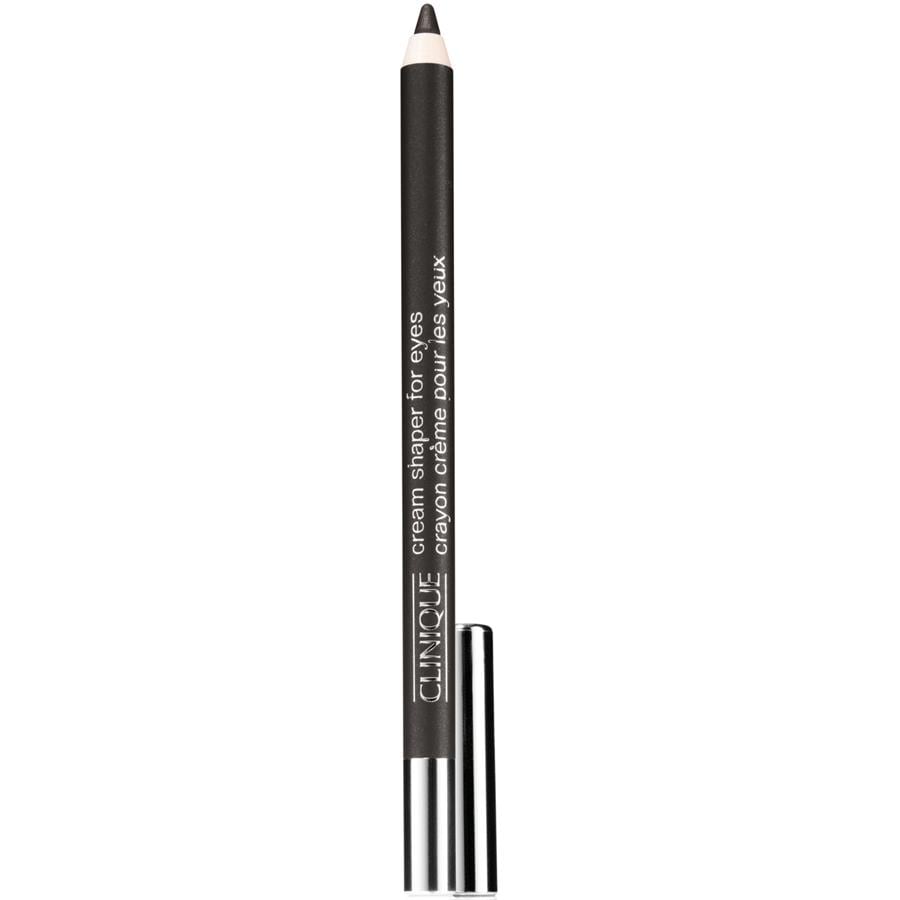 

Тушь для ресниц Clinique Cream Shaper for Eyes, Nr. 105 Chocolate Lustre / 1,2 g
