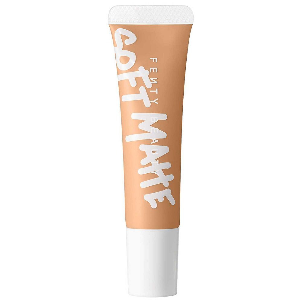 

FENTY BEAUTY от Rihanna Pro Filt'r Soft Matte Longwear Liquid Foundation FENTY BEAUTY by Rihanna, 360