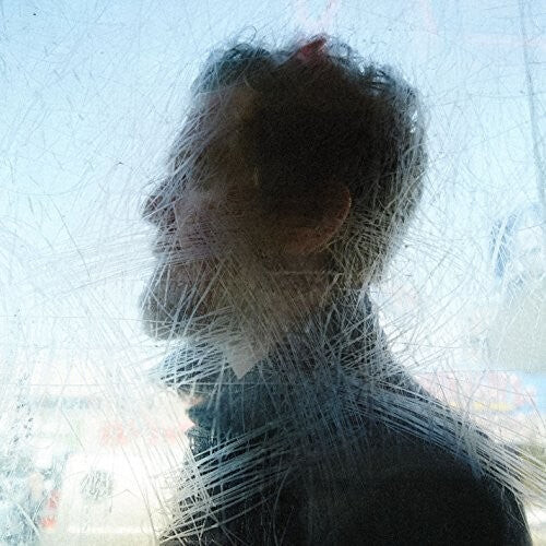 

CD диск Hansard, Glen: Didn't He Ramble