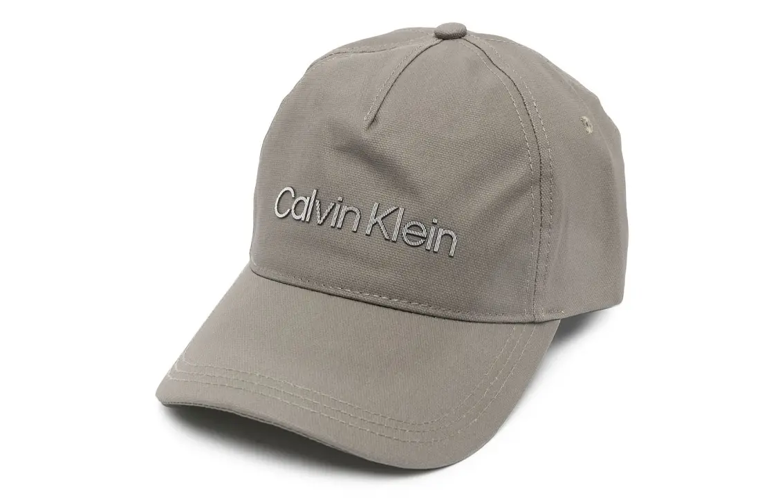 

Calvin Klein Мужская фуражка