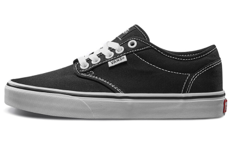 

Женская обувь для скейтбординга Vans Atwood
