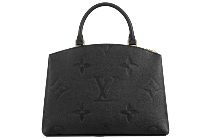 

Сумка LOUIS VUITTON, box(basic set+box)