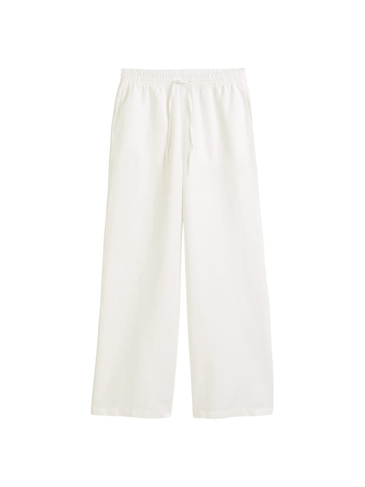 

Тканевые брюки Marc O'Polo DENIM