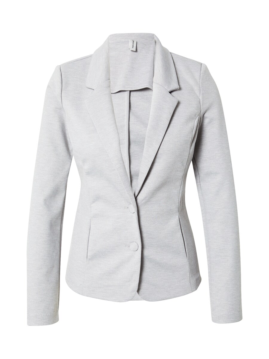 

Классический блейзер Soyaconcept Blazer Daniela, пятнистый серый