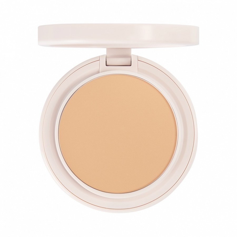 

Основа под макияж natural blur powder foundation Kylie Cosmetics, цвет nr. 3wn, вес 10 гр.