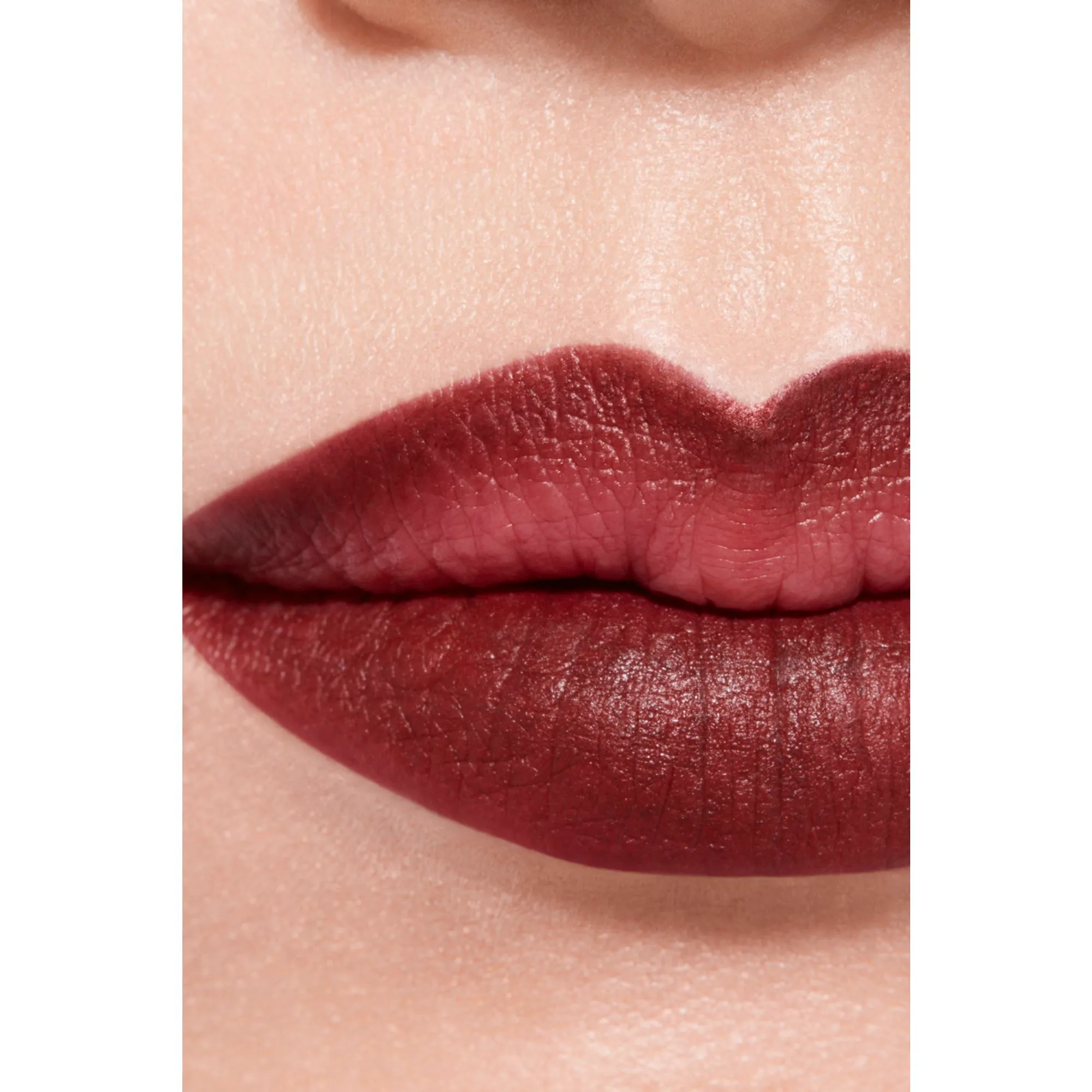 Карандаш для губ Le Crayon Lèvres, 184 rouge intense — фото 4