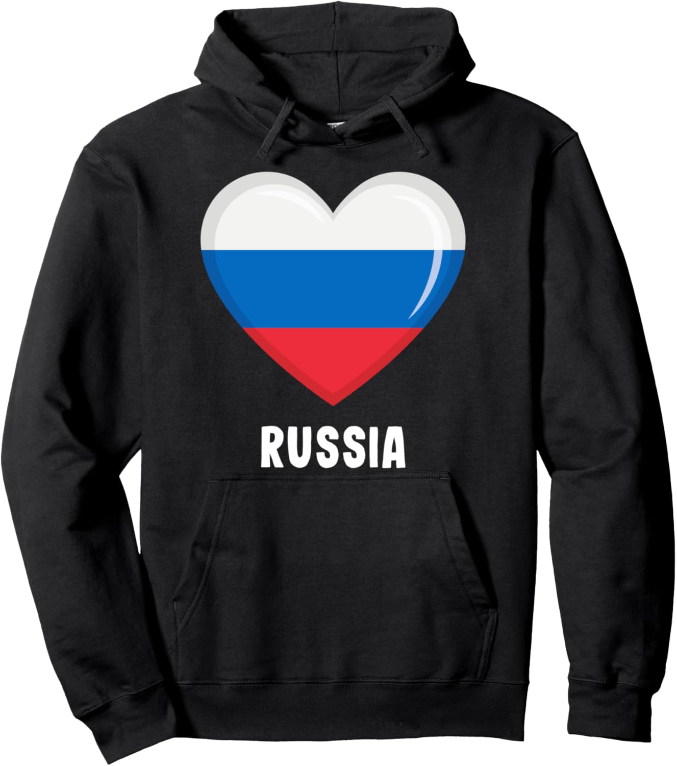 

Толстовка с российским флагом, Толстовка с изображением России, черная Russia Flag Clothing, Черный, Толстовка с российским флагом, Толстовка с изображением России, черная Russia Flag Clothing