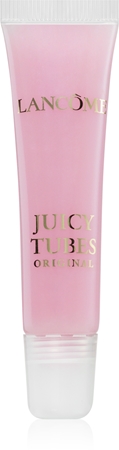 

Увлажняющий блеск для губ Lancôme Juicy Tubes, 03 15 ml