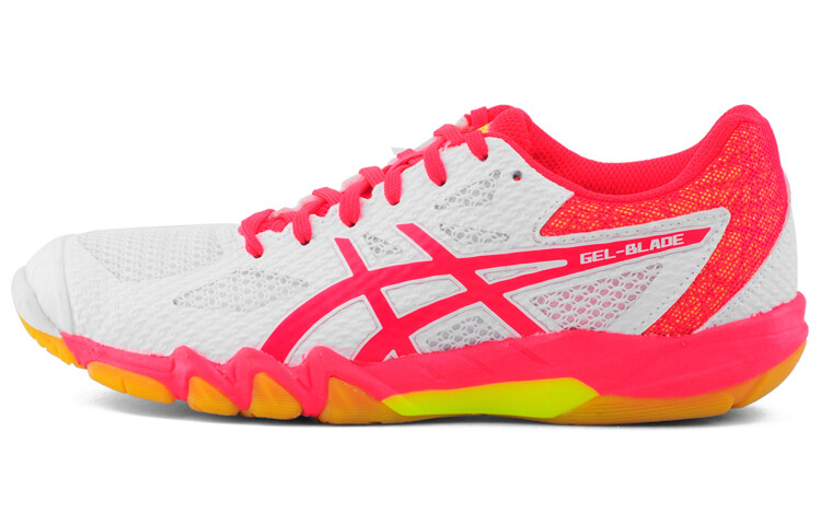 

Кроссовки Asics Gel-Blade 7 унисекс