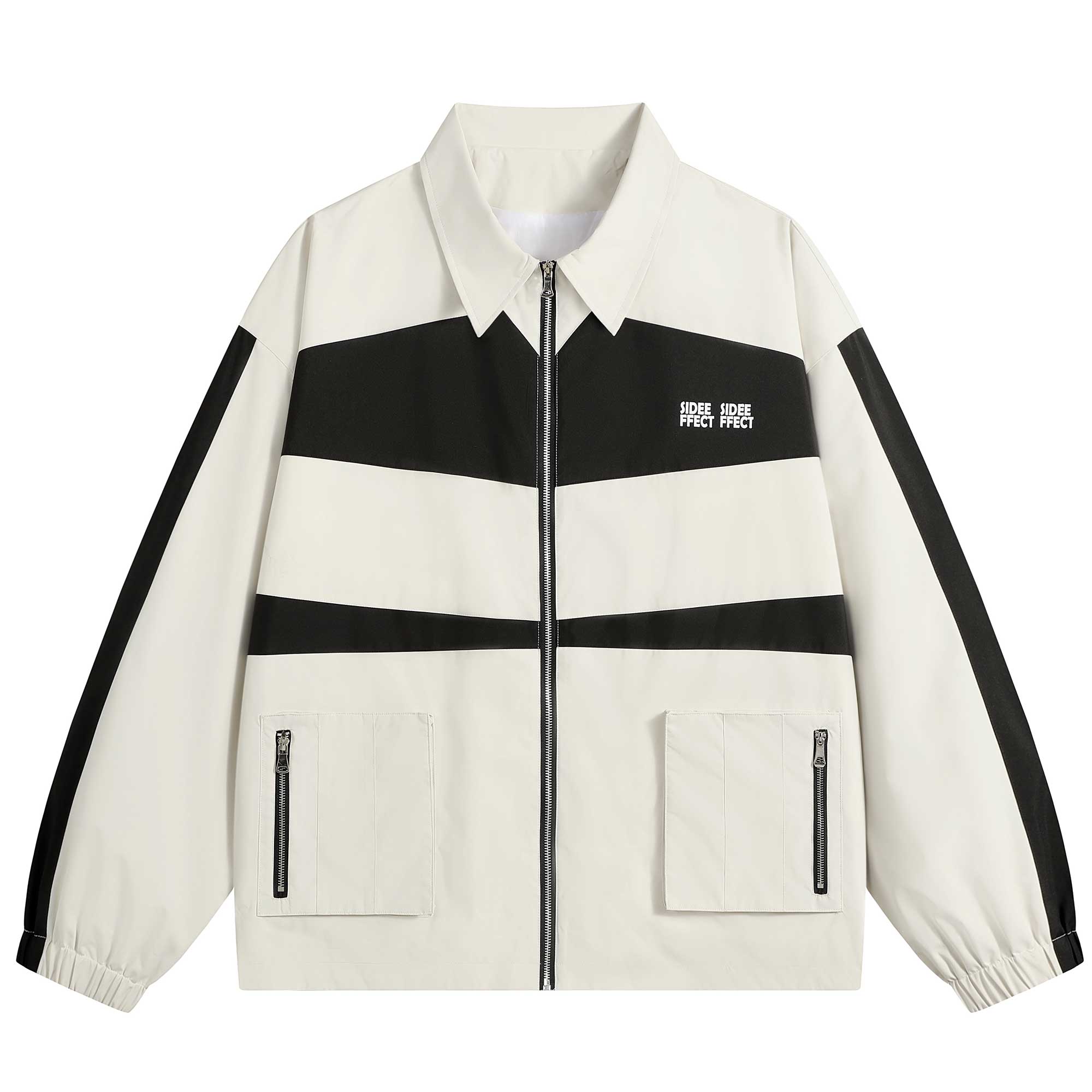 

Куртка Unisex SIDEEFFECT, экрю, Бежевый, Куртка Unisex SIDEEFFECT, экрю
