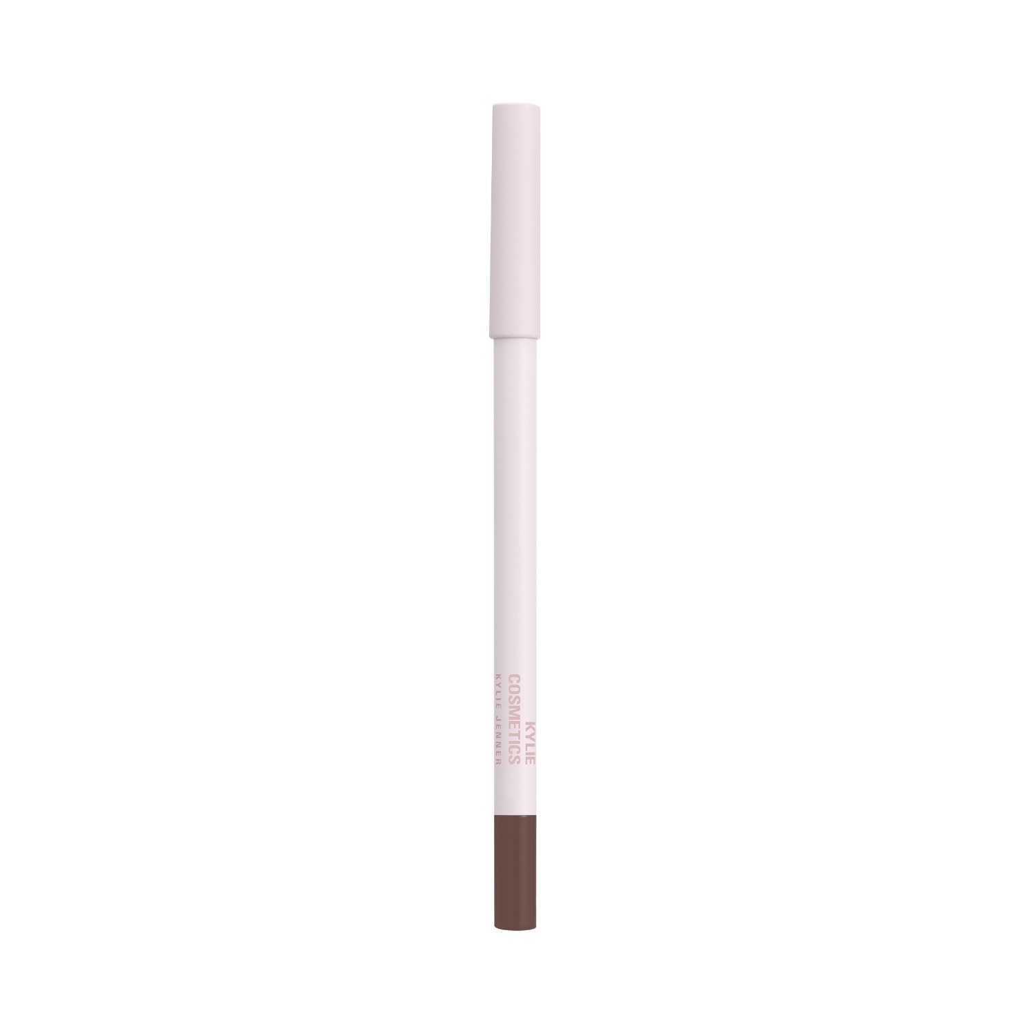 

Карандаш для губ plumping Kylie Cosmetics, 635 - pecan, вес 1.1 гр.