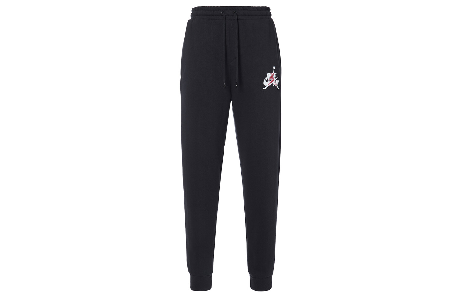 

AS MJ JUMPMAN Повседневные брюки для мужчин Jordan