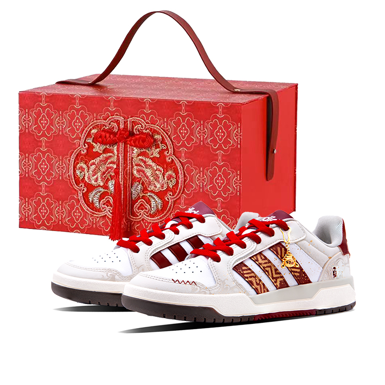 

Entrap Big Mountain Manufacturing, Horse Year Limited, Blessing Round Cake Adidas Neo, burgundy