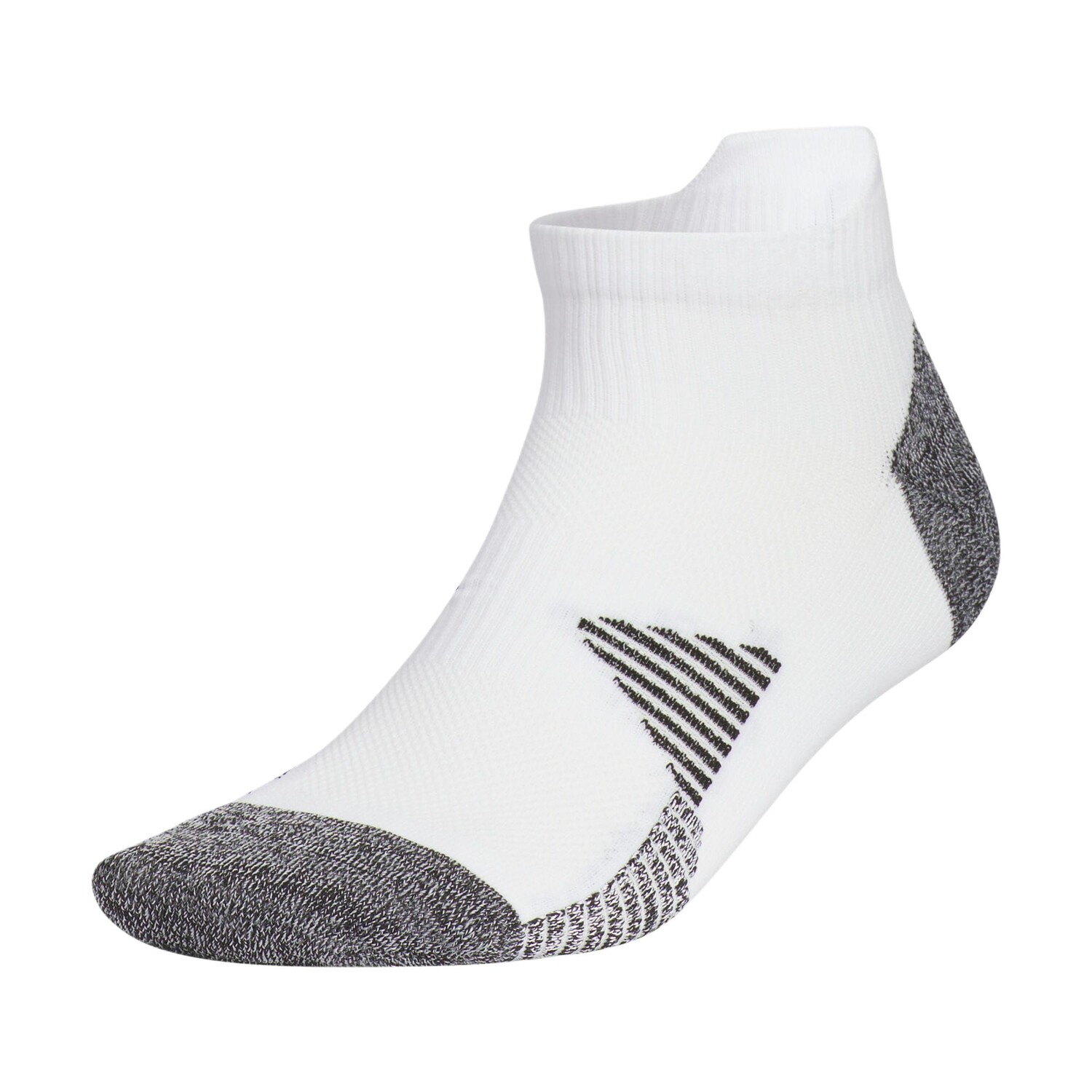 

Носки унисекс Adidas