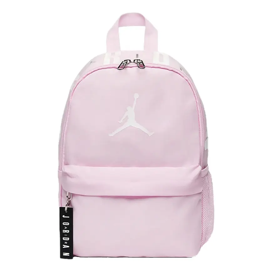 

(PS) Рюкзак Air Jordan Jumpman 'Pink'