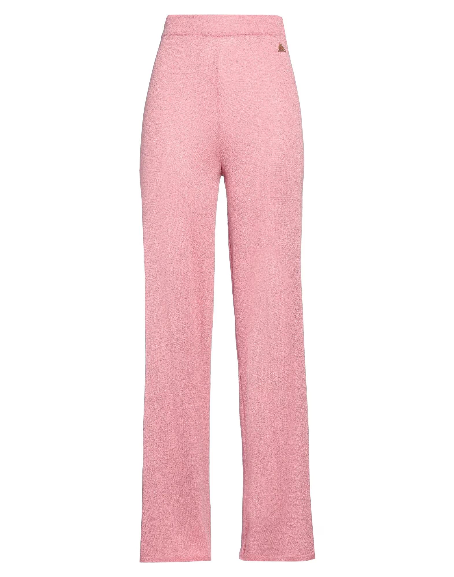 

Брюки Akep, розовый