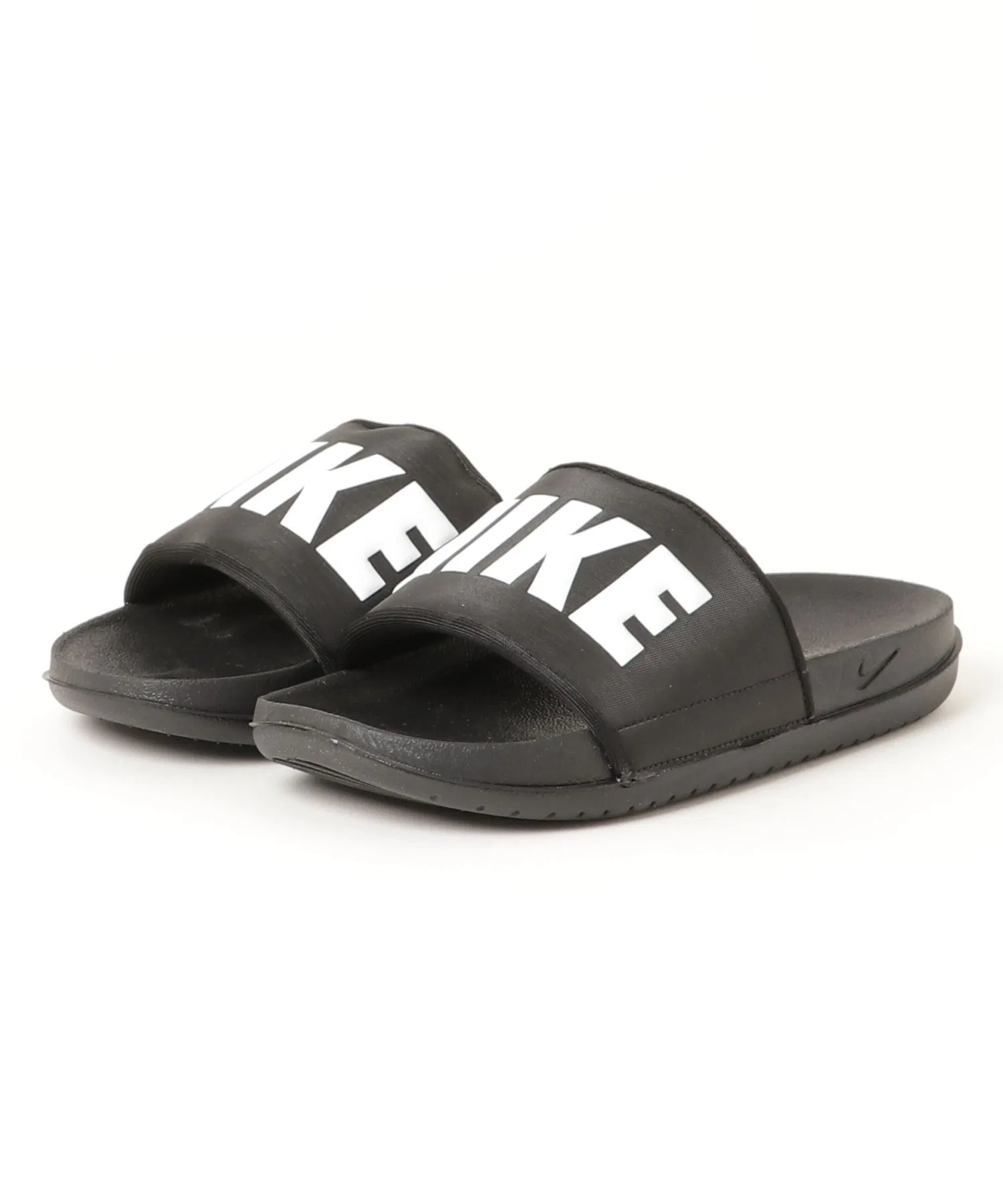 Мужские шлёпанцы Nike Offcourt Slide