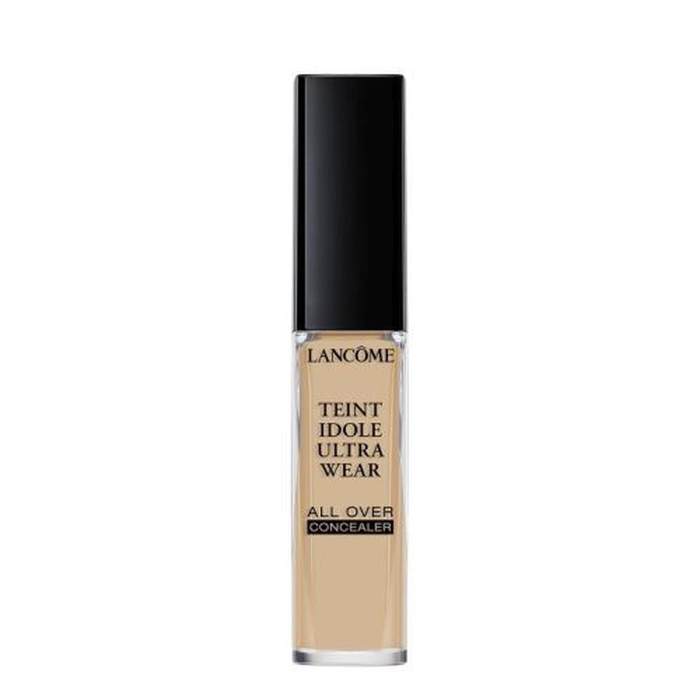 

Консилер Lancome Complexion Ultra, 048